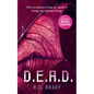 D.E.A.D. - Paperback