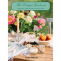 The Potager Gardener: Plating Your Table with Ingredients You Grow - Hardcover