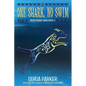 One Shark, No Swim - Paperback