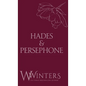 Hades & Persephone: His in The Dark - Hardcover