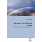 Ethiopia: The Battle of Adwa - Paperback