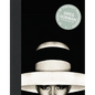 It's Not about Me: A Retrospective - Hardcover