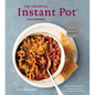 The Essential Instant Pot Cookbook: Fresh and Foolproof Recipes for Your Electric Pressure Cooker - Hardcover