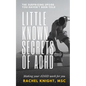 Little-Known Secrets of ADHD: The Surprising Upside You Haven't Been Told - Paperback