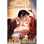 The Demon's Wife - Paperback