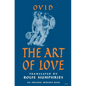 The Art of Love - Paperback