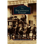 Sacandaga Valley - Hardcover