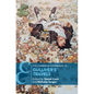 The Cambridge Companion to Gulliver's Travels - Hardcover