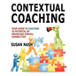 Contextual Coaching - Paperback