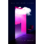 All Of Our Lives - Paperback