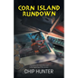 Corn Island Rundown - Paperback