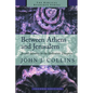 Between Athens and Jerusalem: Jewish Identity in the Hellenistic Diaspora - Paperback