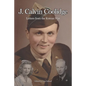 J. Calvin Coolidge: Letters from the Korean War - Paperback