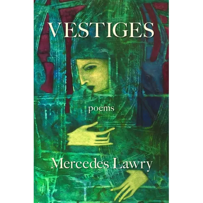 Vestiges - Paperback