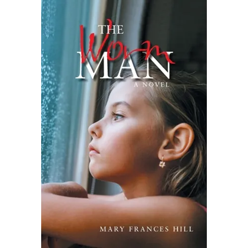 The Worm Man - Paperback