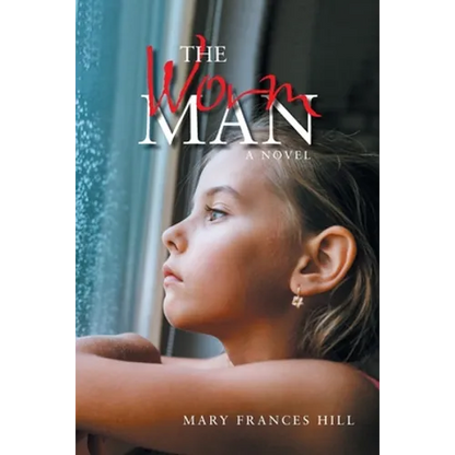 The Worm Man - Paperback
