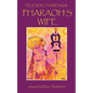 Pharaoh's Wife - Paperback