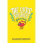 The Cat's Mother - Paperback