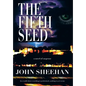The Fifth Seed - Hardcover