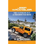 Jeep Wrangler The Ultimate Fun & Freedom Machine - Paperback