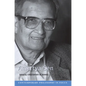 Amartya Sen - Hardcover