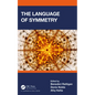 The Language of Symmetry - Paperback