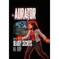 The Aurator - Hardcover