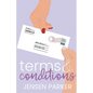 Terms & Conditions - Paperback