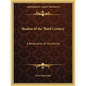 Shadow of the Third Century: A Revaluation of Christianity - Paperback