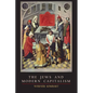 The Jews and Modern Capitalism - Paperback