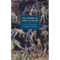 The Inferno of Dante Alighieri - Paperback