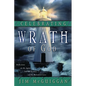 Celebrating the Wrath of God - Paperback