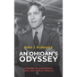An Ohioan's Odyssey: Lessons in Leadership, Law, and Public Service - Hardcover