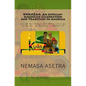 Kwanzaa: An African- American Celebration and Tradition In America: Let Us Not Forget Our Past, for if we do we may be Destined to Repeat It! - Paperback
