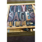 City Sages: Baltimore - Paperback