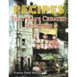 Recipes That Have Created Memories - Paperback