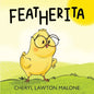 Featherita - Paperback