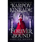 Forever Bound - Paperback