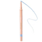 Stylo Contour Des Yeux: Intense Kohl Eyeliner - Bold Color, Waterproof, Long-Lasting Wear, Perfect for Sensitive Eyes