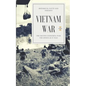 Vietnam War: The Second Indochina War - Paperback