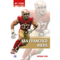 San Francisco 49ers - Library Binding