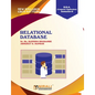 Relational Database - Paperback