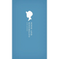 Sense and Sensibility - Hardcover