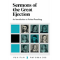 Sermons of the Great Ejection - Paperback