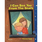 I Can See You From The Stars - Paperback