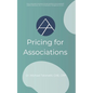 Pricing for Associations - Paperback