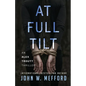 At Full Tilt - Paperback