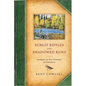 Sunlit Riffles and Shadowed Runs: Stories of Fly Fishing in America - Hardcover