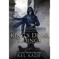 Free the Darkness - Hardcover