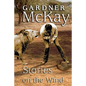 Stories on the Wind: An Anthology of Short Stories - Paperback